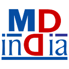 MD India Insurance